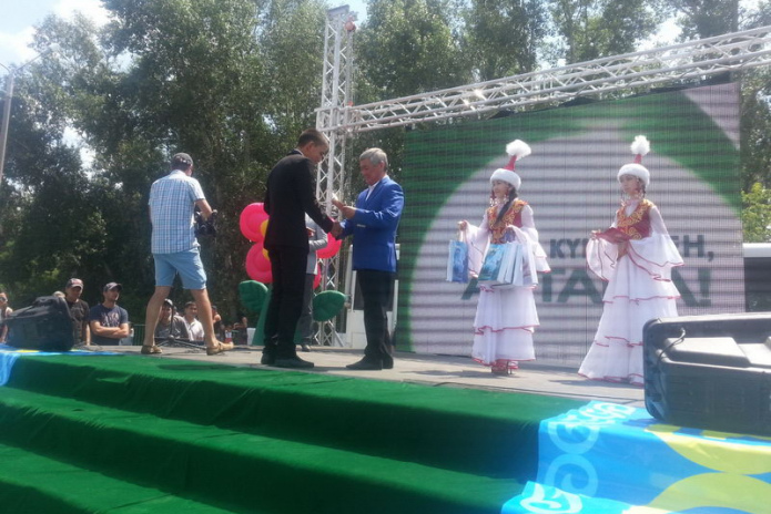 Для внутренних перелетов